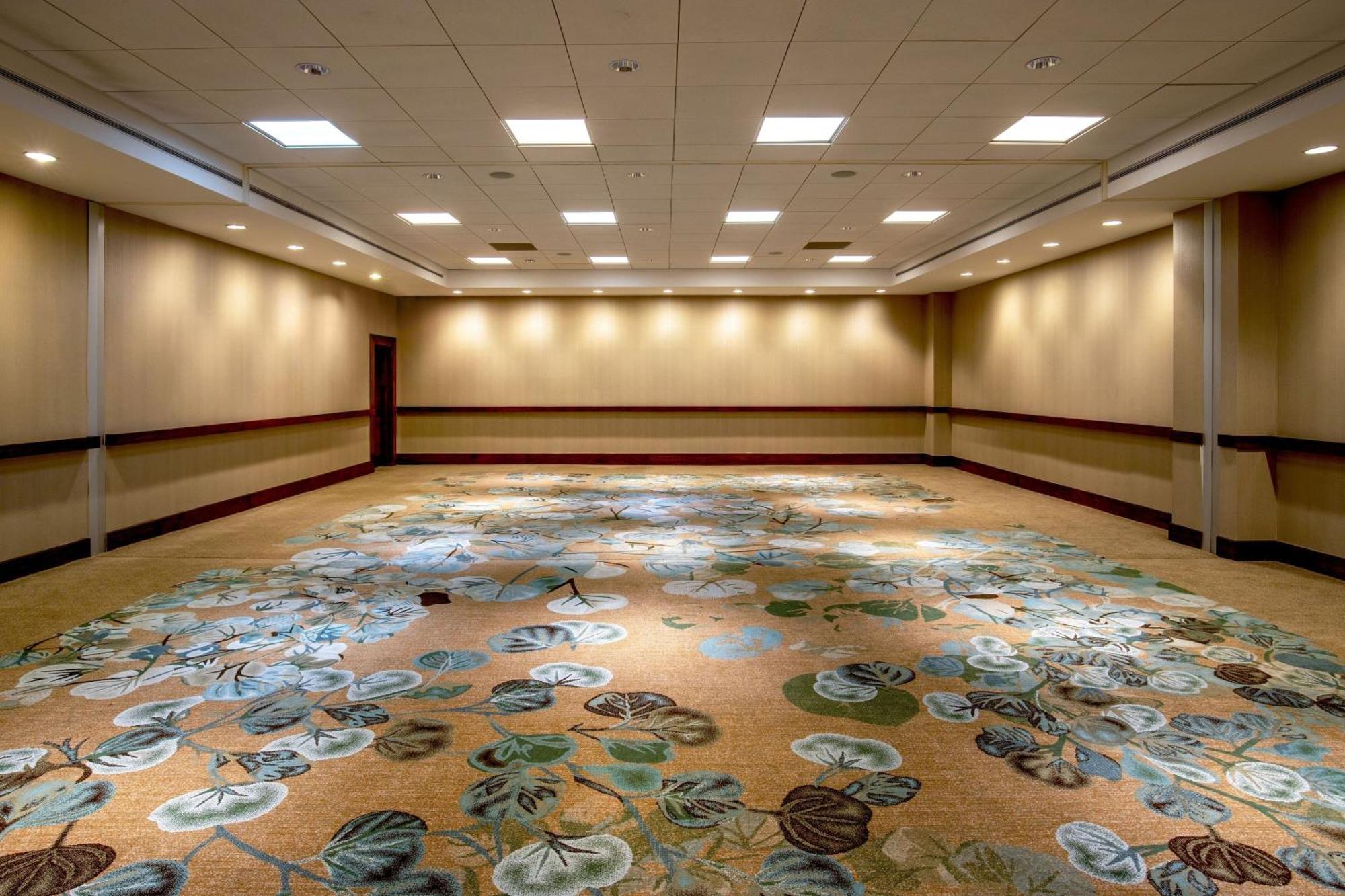 The Westin Boston Seaport District Hotel Luaran gambar